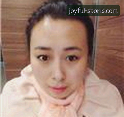 孙婷