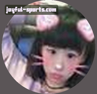 陈烨