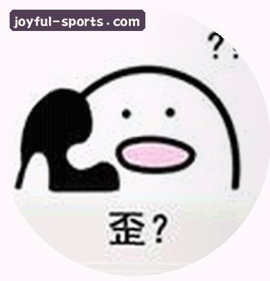 郑浩