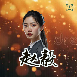赵毅
